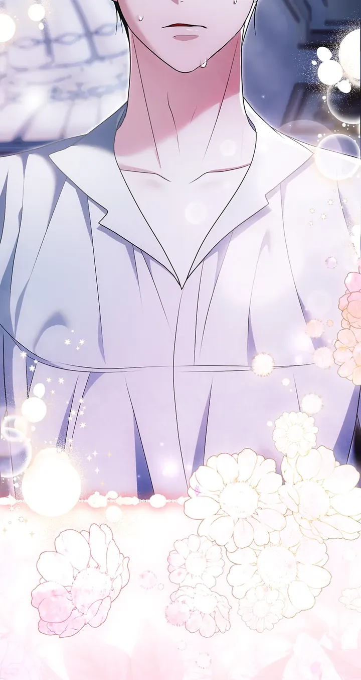 Read My Wish Is Two Separate Beds EN Manga Online