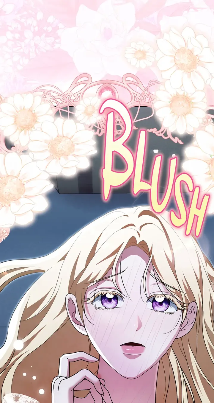 Read My Wish Is Two Separate Beds EN Manga Online