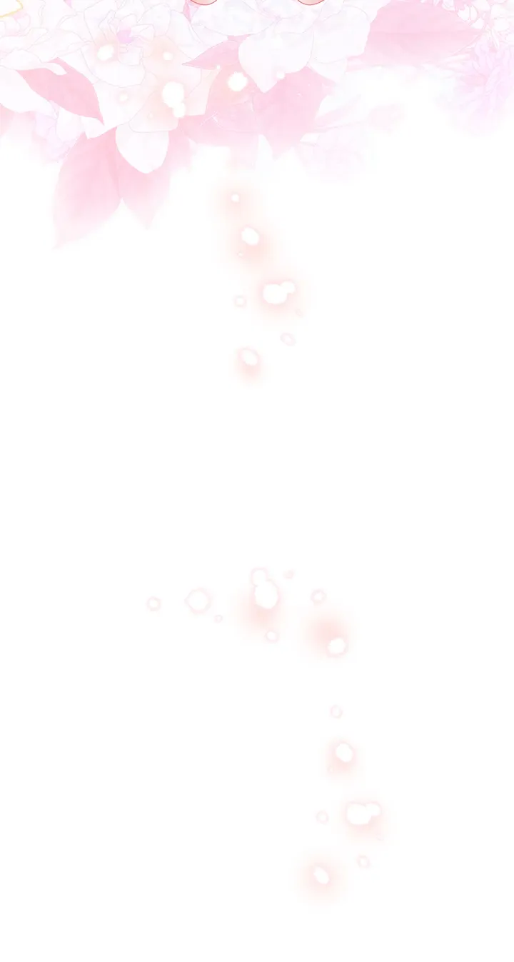 Read My Wish Is Two Separate Beds EN Manga Online