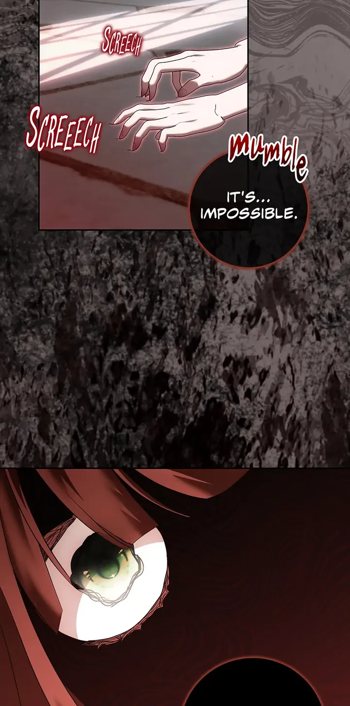 Read My Wish Is Two Separate Beds EN Manga Online
