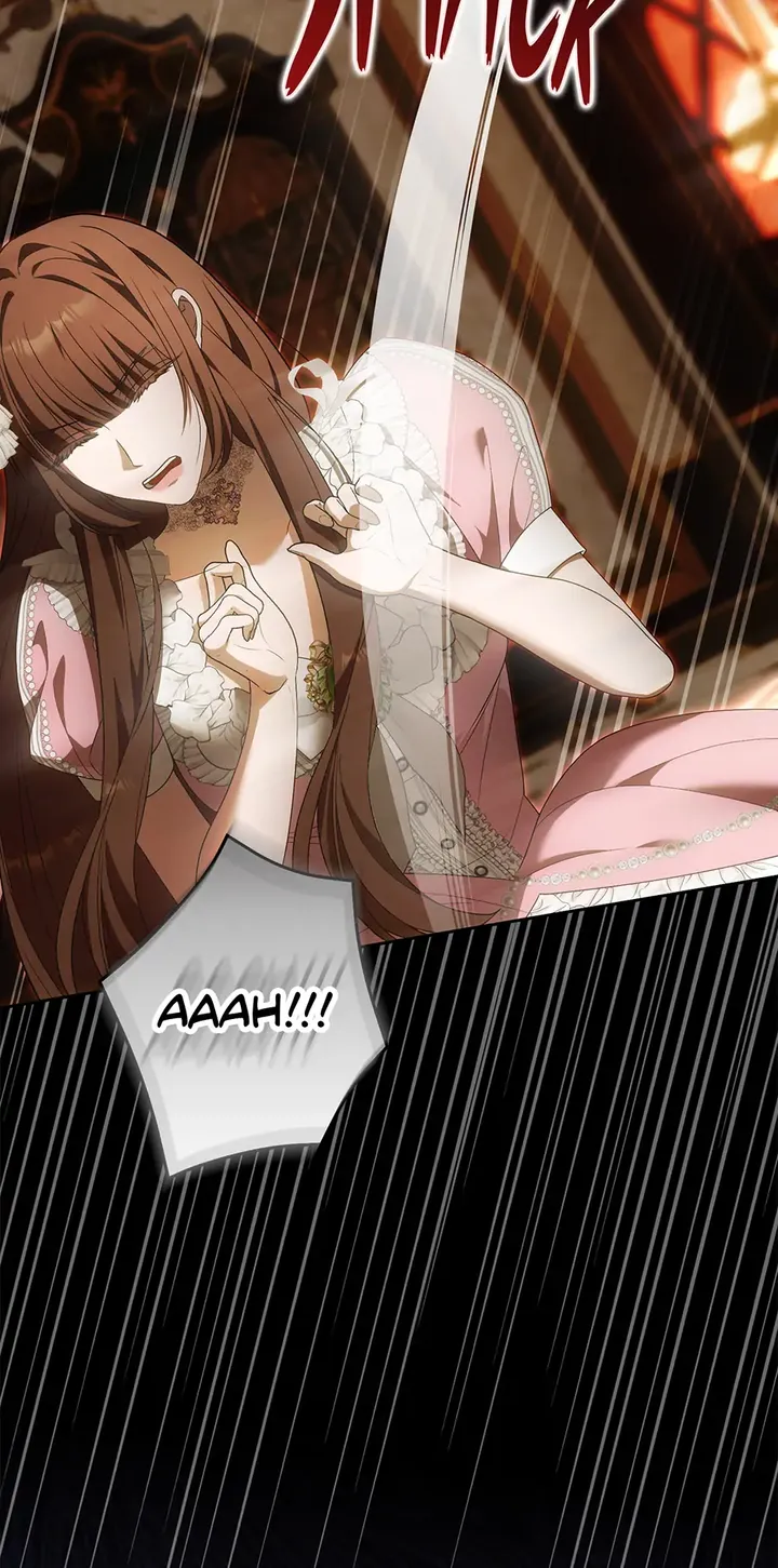 Read My Wish Is Two Separate Beds EN Manga Online