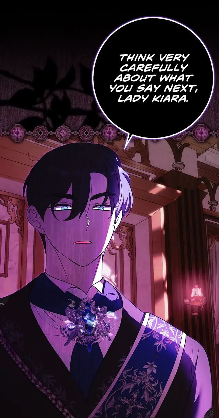 Read My Wish Is Two Separate Beds EN Manga Online