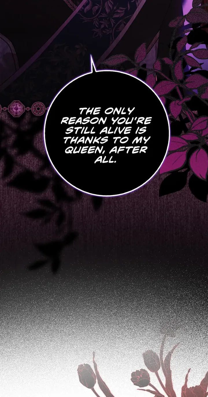 Read My Wish Is Two Separate Beds EN Manga Online