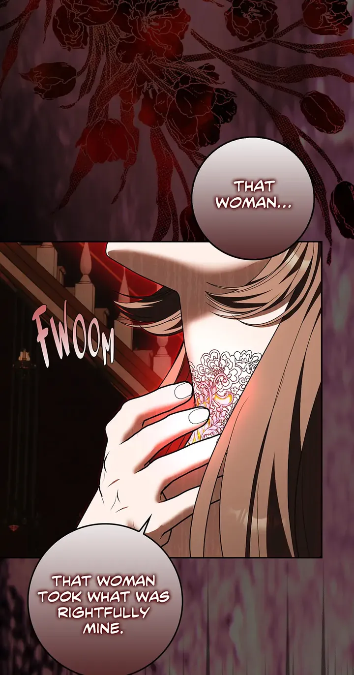 Read My Wish Is Two Separate Beds EN Manga Online
