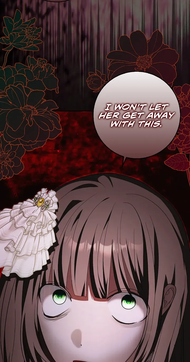 Read My Wish Is Two Separate Beds EN Manga Online