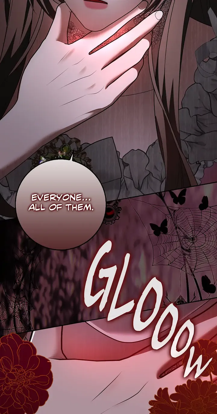 Read My Wish Is Two Separate Beds EN Manga Online
