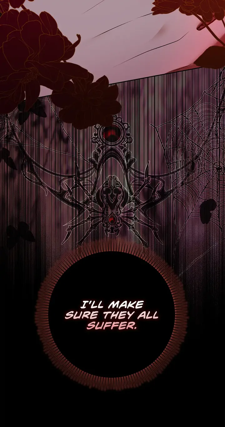 Read My Wish Is Two Separate Beds EN Manga Online