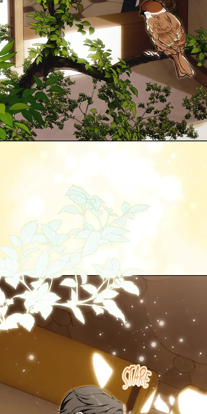 Read My Wish Is Two Separate Beds EN Manga Online