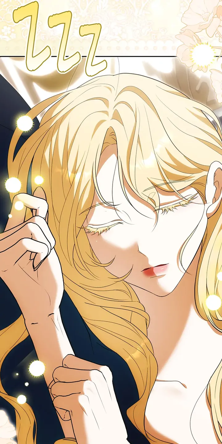 Read My Wish Is Two Separate Beds EN Manga Online