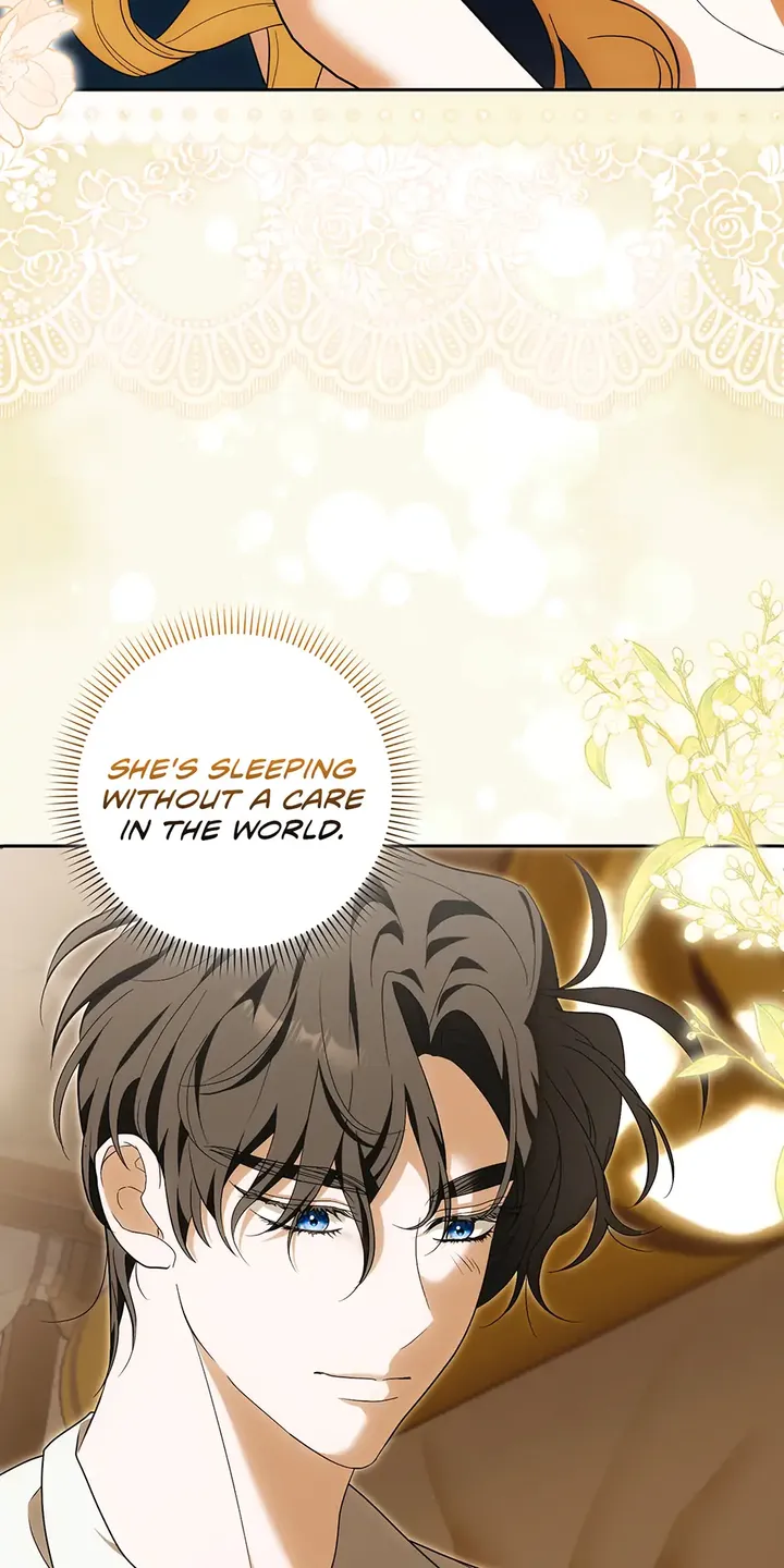 Read My Wish Is Two Separate Beds EN Manga Online