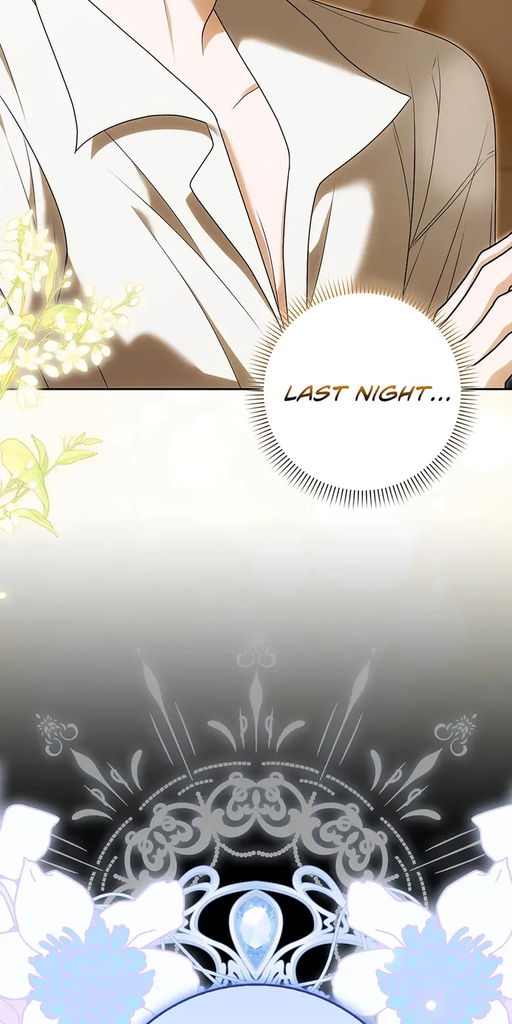 Read My Wish Is Two Separate Beds EN Manga Online