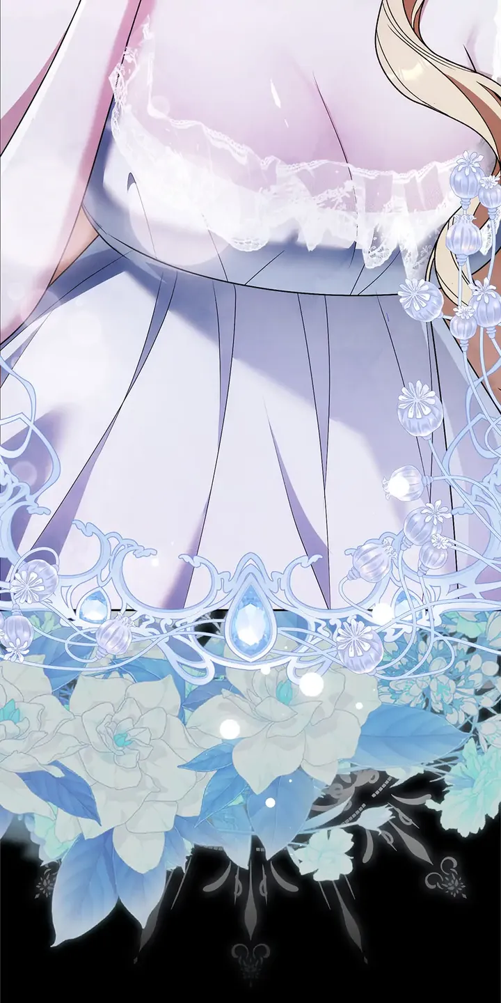 Read My Wish Is Two Separate Beds EN Manga Online