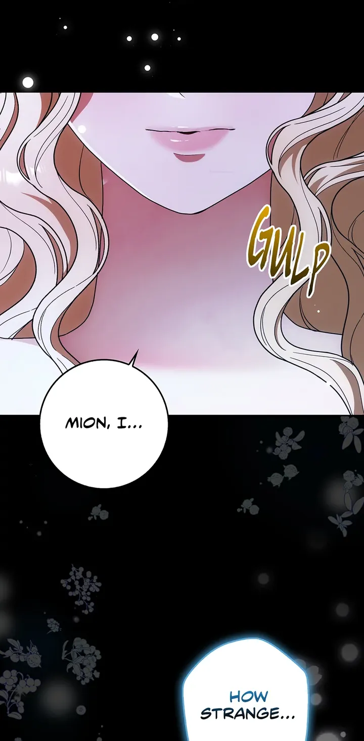 Read My Wish Is Two Separate Beds EN Manga Online