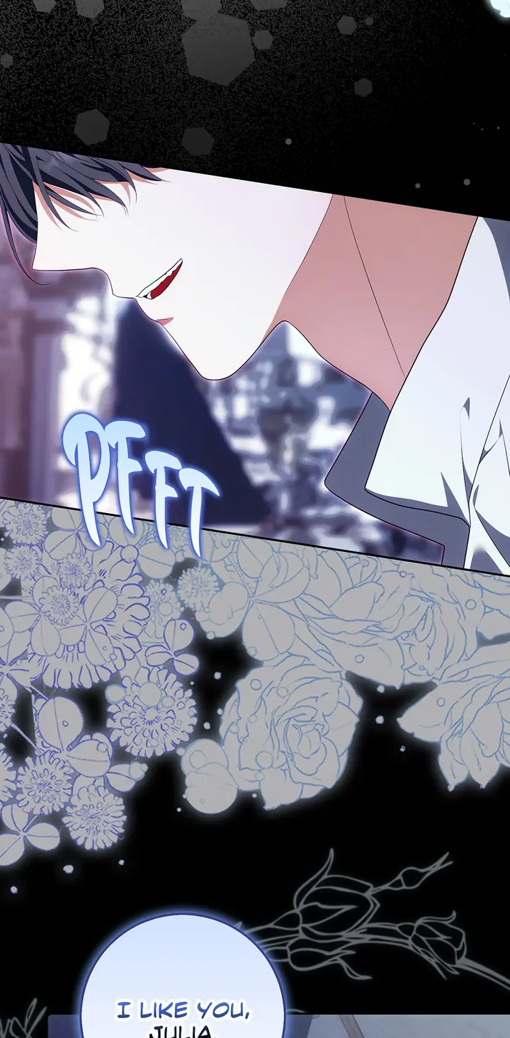 Read My Wish Is Two Separate Beds EN Manga Online
