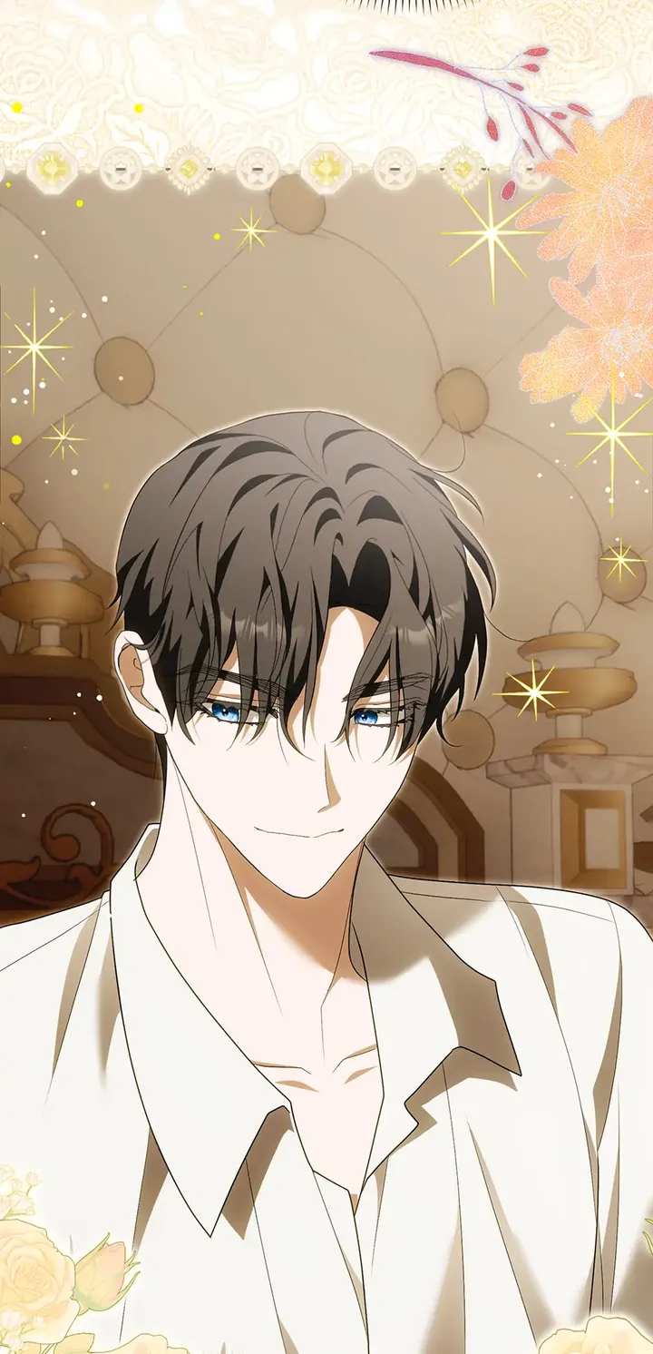 Read My Wish Is Two Separate Beds EN Manga Online