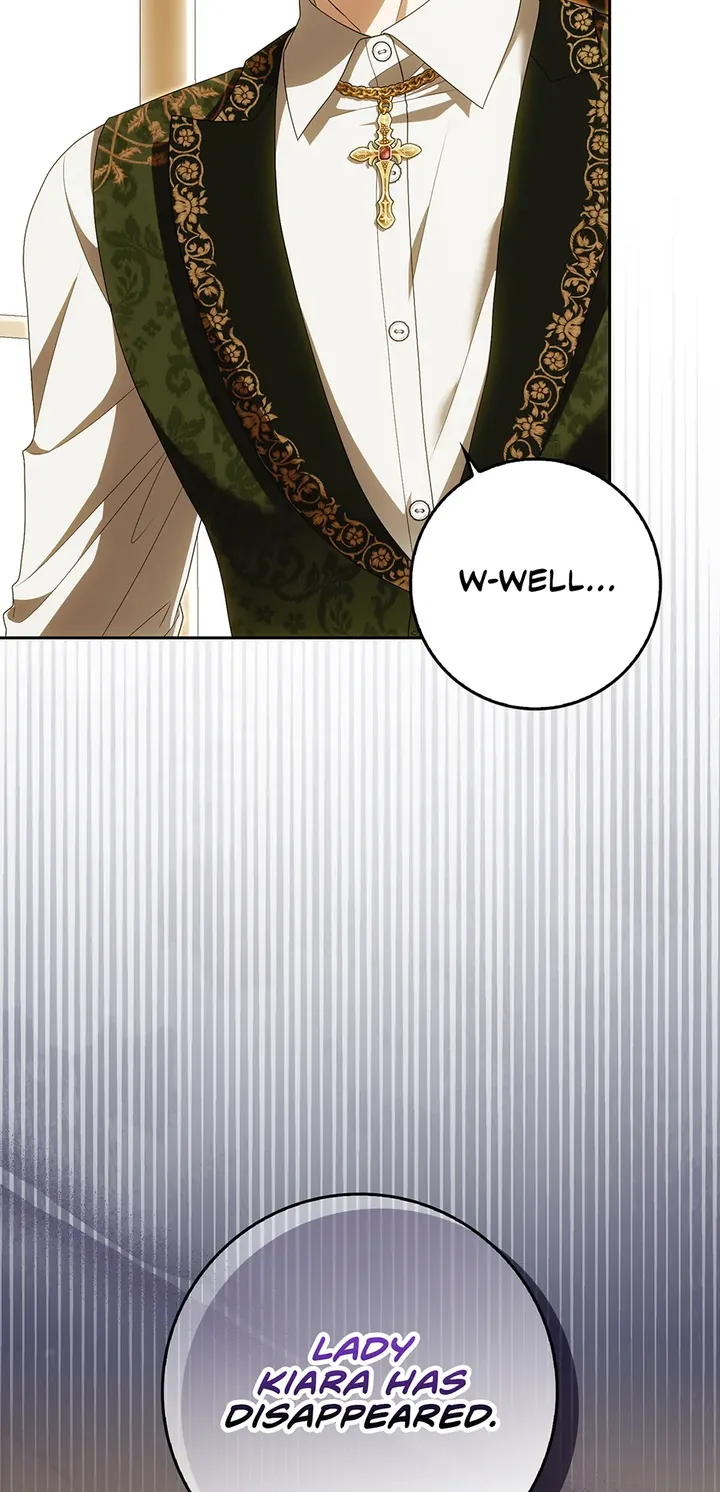 Read My Wish Is Two Separate Beds EN Manga Online