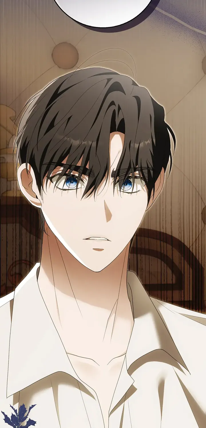 Read My Wish Is Two Separate Beds EN Manga Online