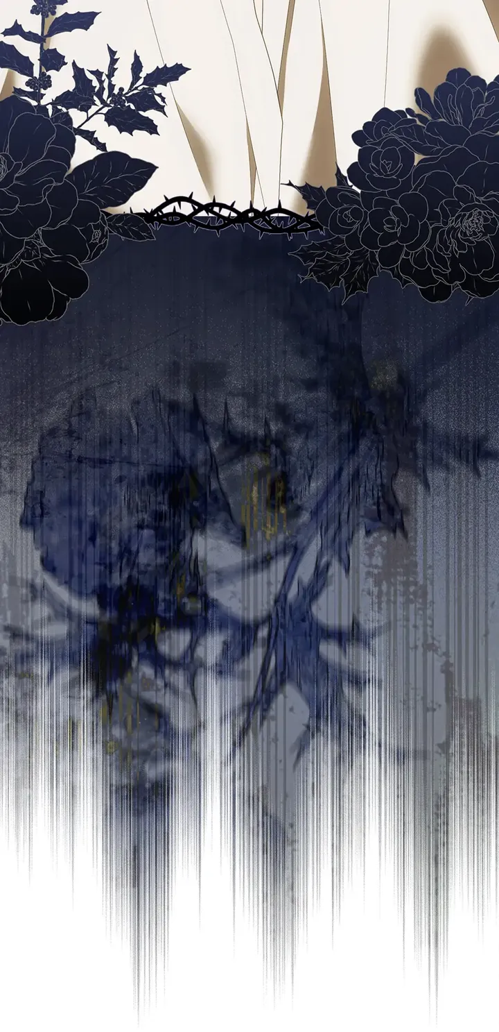 Read My Wish Is Two Separate Beds EN Manga Online