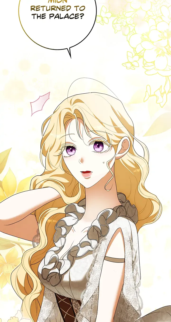 Read My Wish Is Two Separate Beds EN Manga Online