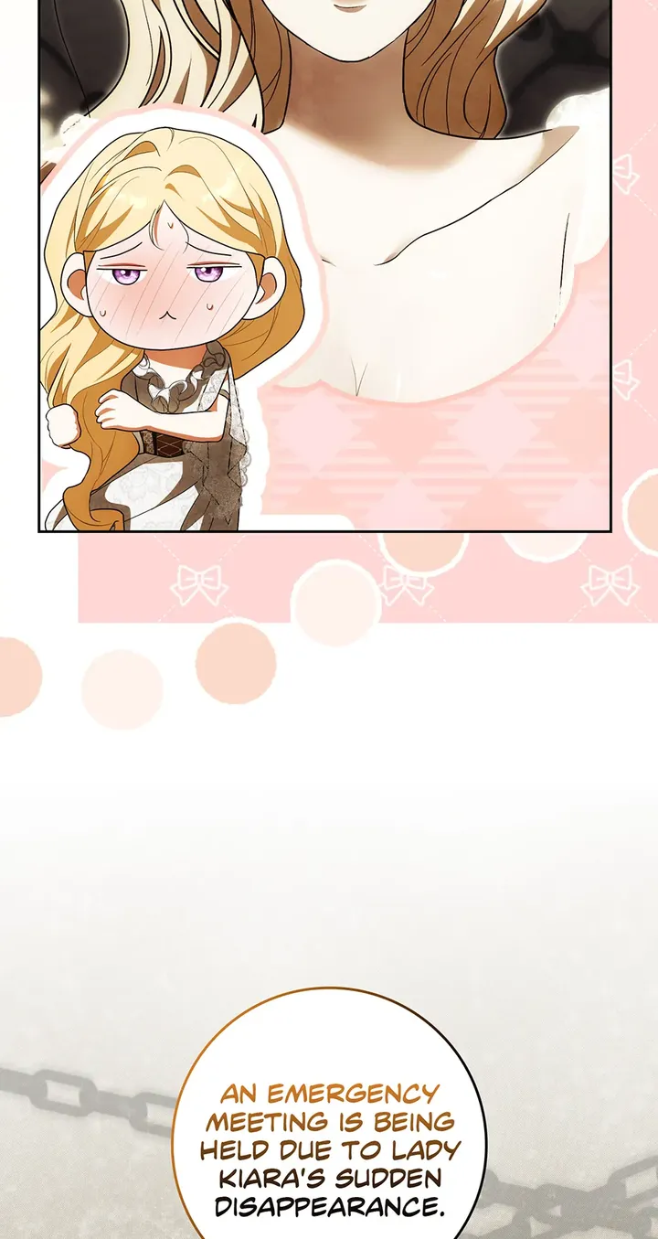 Read My Wish Is Two Separate Beds EN Manga Online