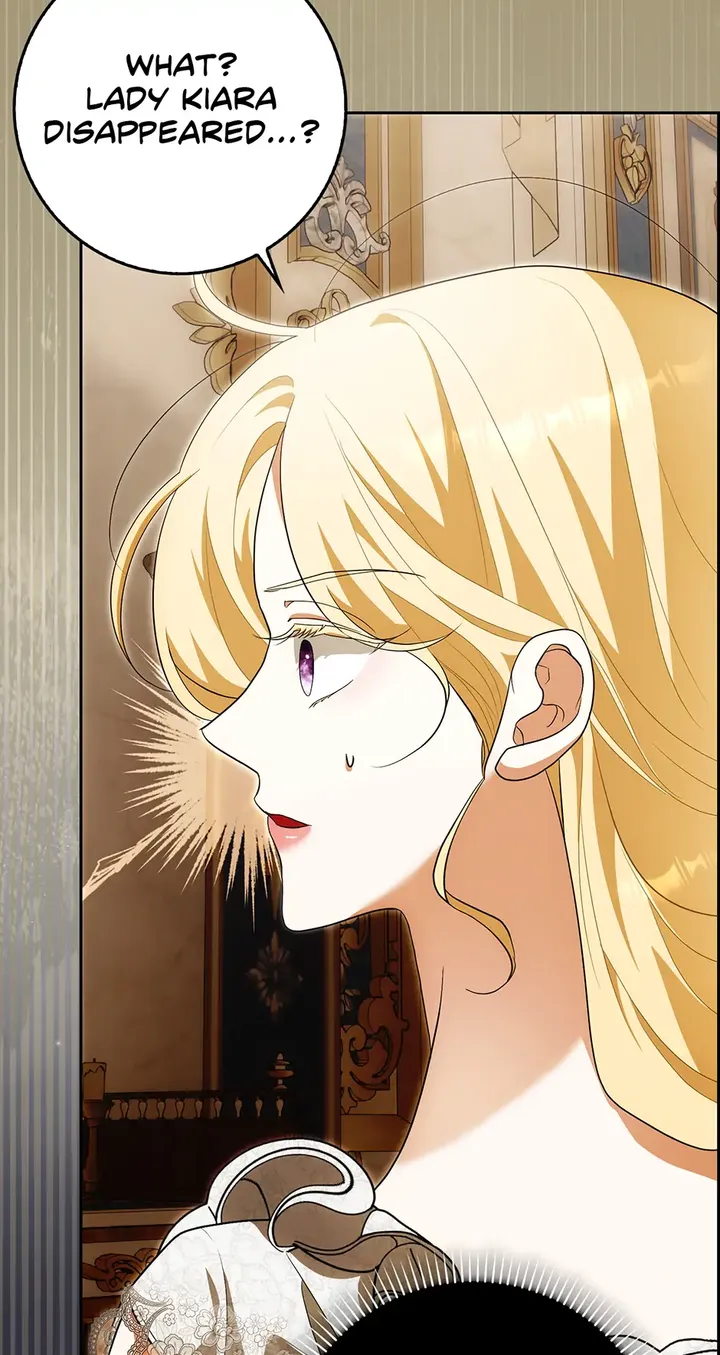 Read My Wish Is Two Separate Beds EN Manga Online