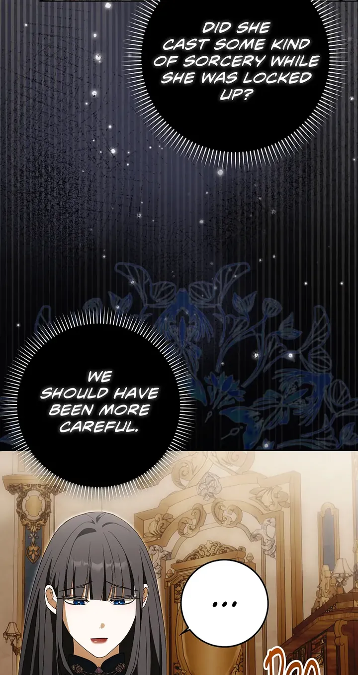 Read My Wish Is Two Separate Beds EN Manga Online