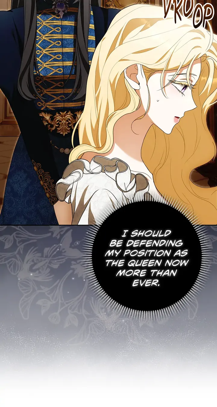 Read My Wish Is Two Separate Beds EN Manga Online