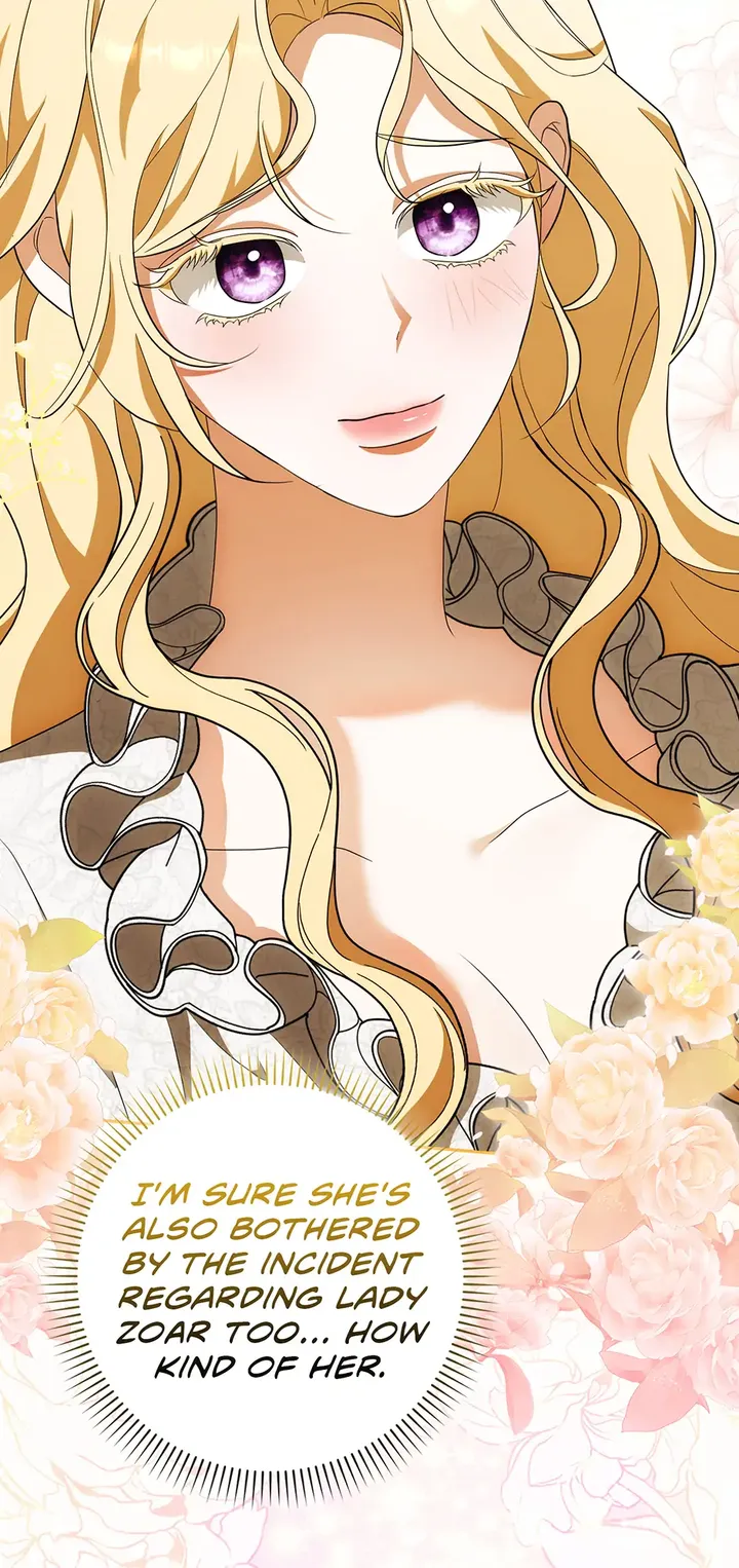 Read My Wish Is Two Separate Beds EN Manga Online