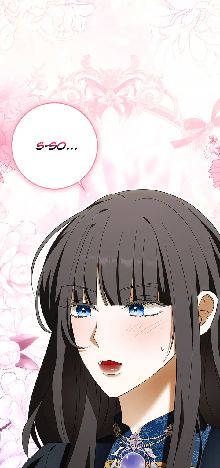 Read My Wish Is Two Separate Beds EN Manga Online