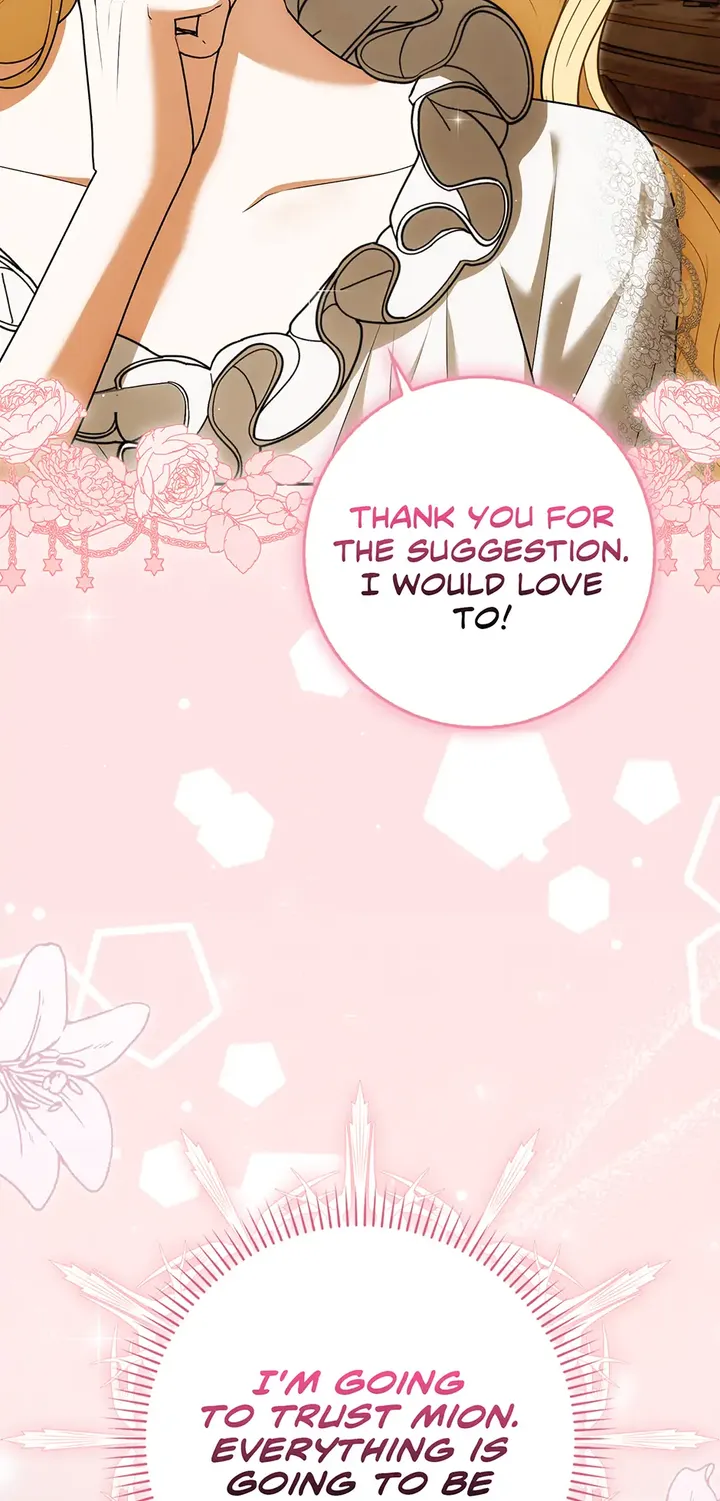 Read My Wish Is Two Separate Beds EN Manga Online