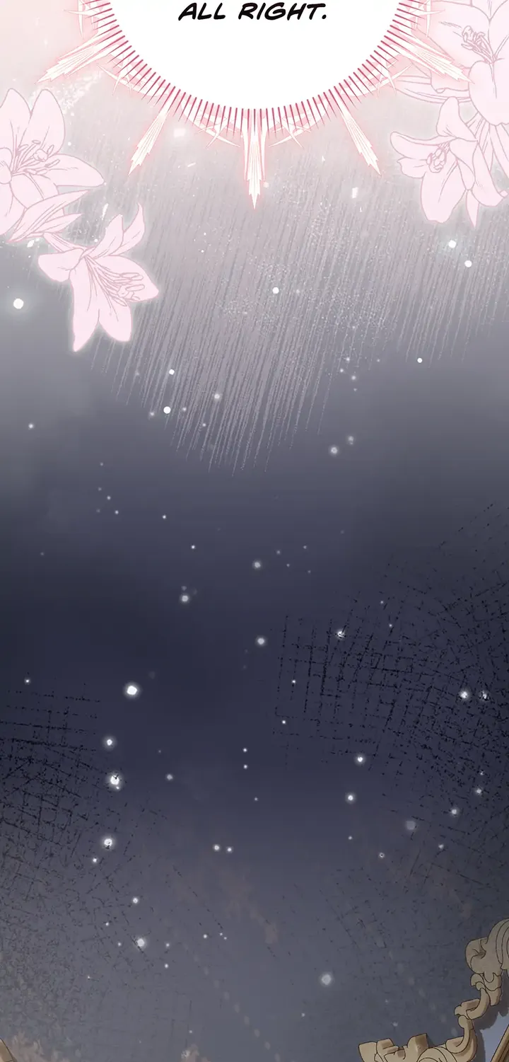 Read My Wish Is Two Separate Beds EN Manga Online
