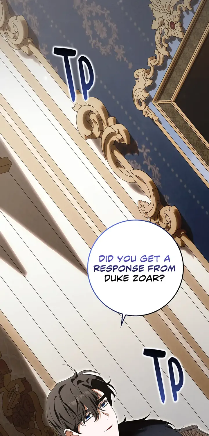 Read My Wish Is Two Separate Beds EN Manga Online