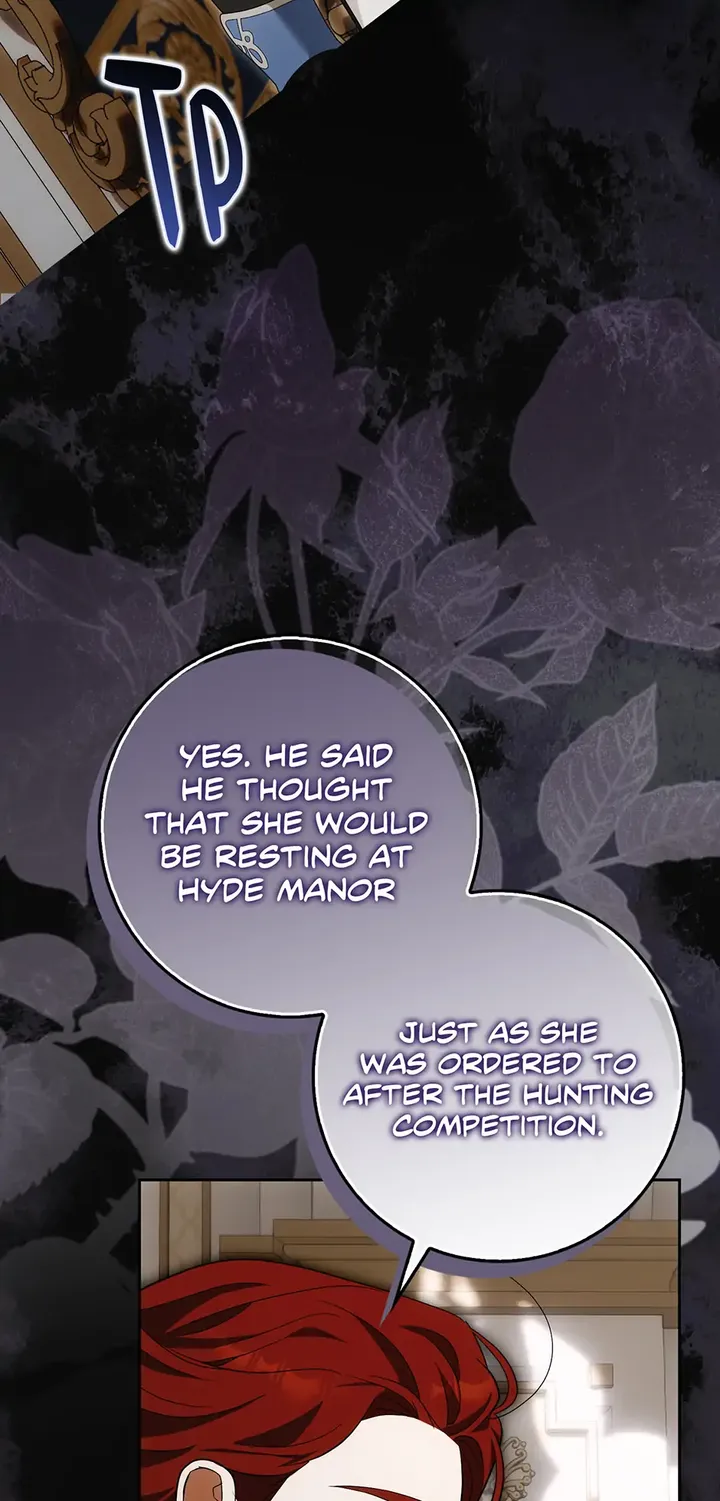 Read My Wish Is Two Separate Beds EN Manga Online