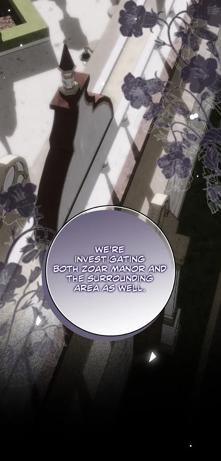 Read My Wish Is Two Separate Beds EN Manga Online