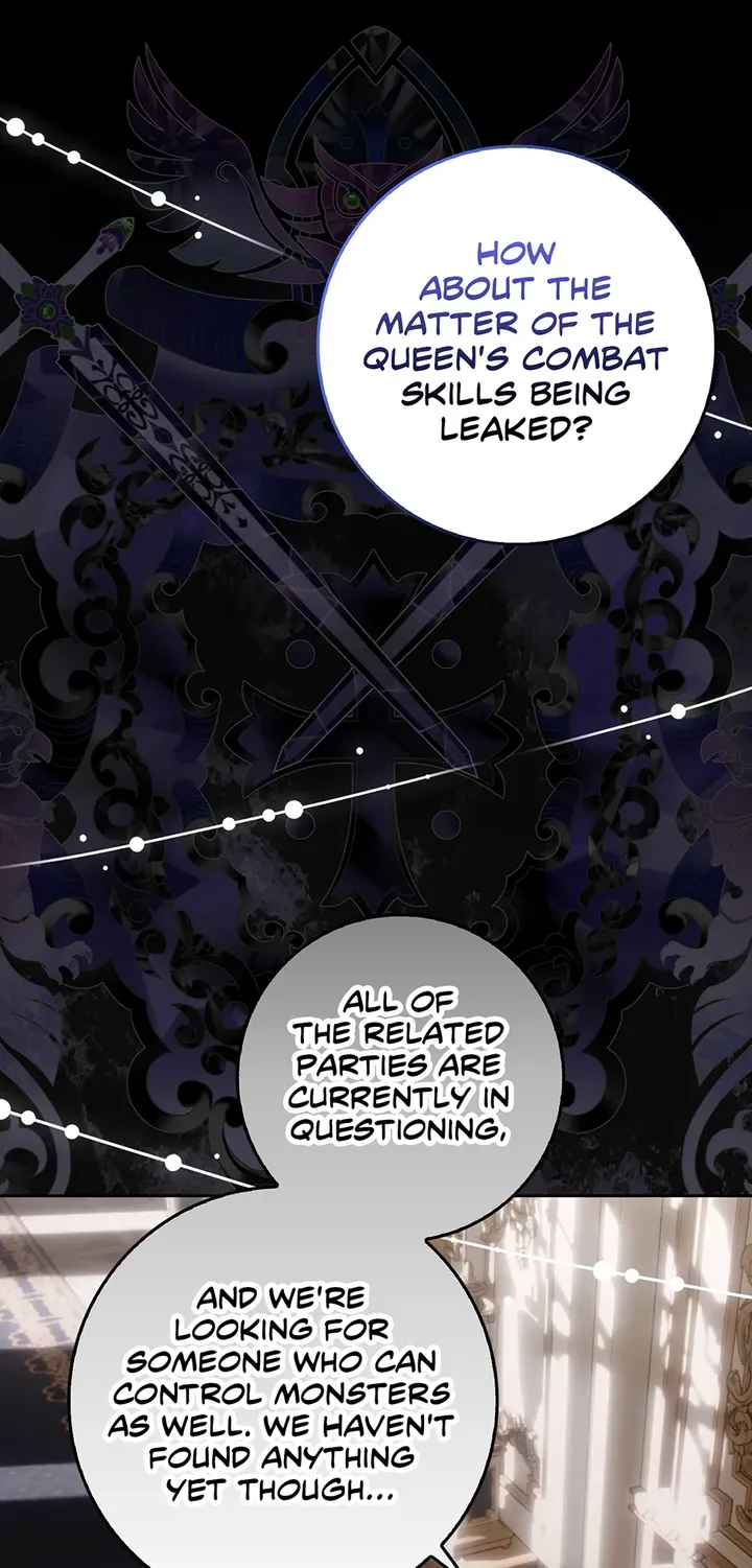 Read My Wish Is Two Separate Beds EN Manga Online