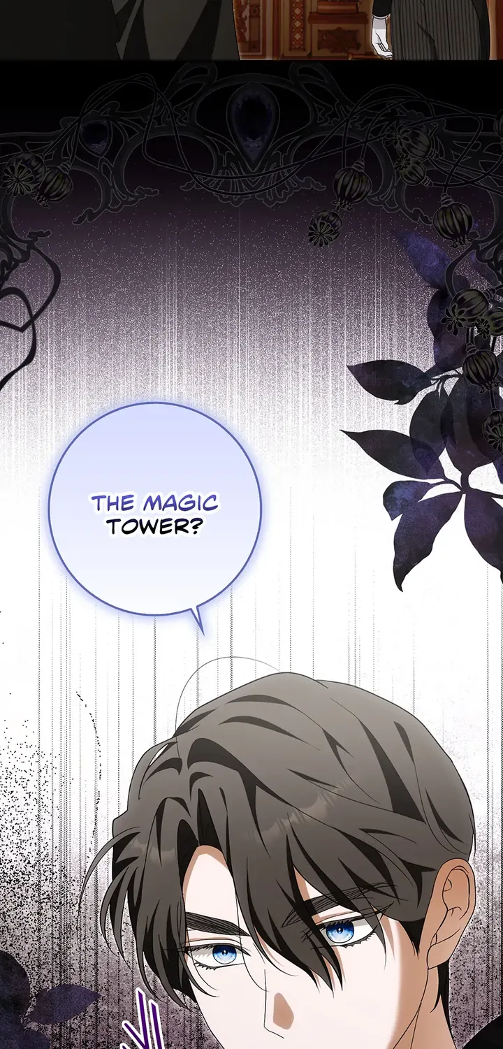 Read My Wish Is Two Separate Beds EN Manga Online