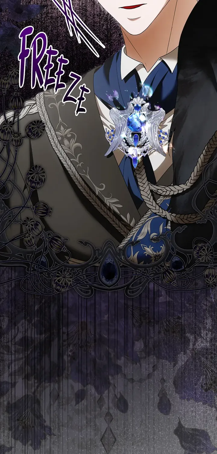 Read My Wish Is Two Separate Beds EN Manga Online