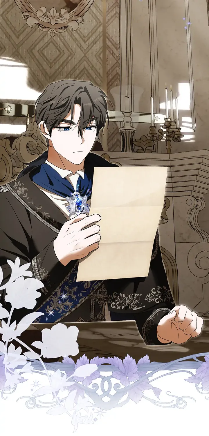 Read My Wish Is Two Separate Beds EN Manga Online