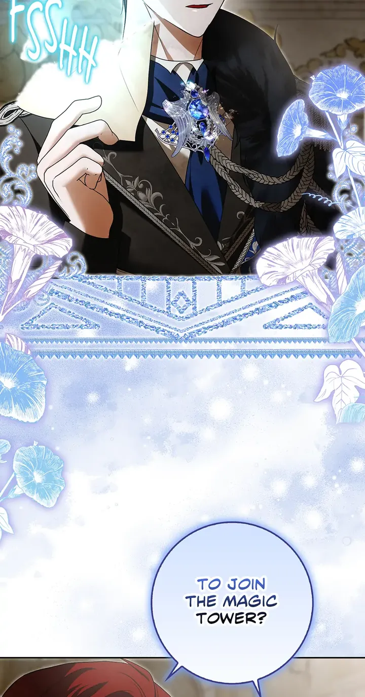 Read My Wish Is Two Separate Beds EN Manga Online