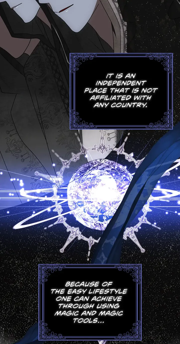 Read My Wish Is Two Separate Beds EN Manga Online