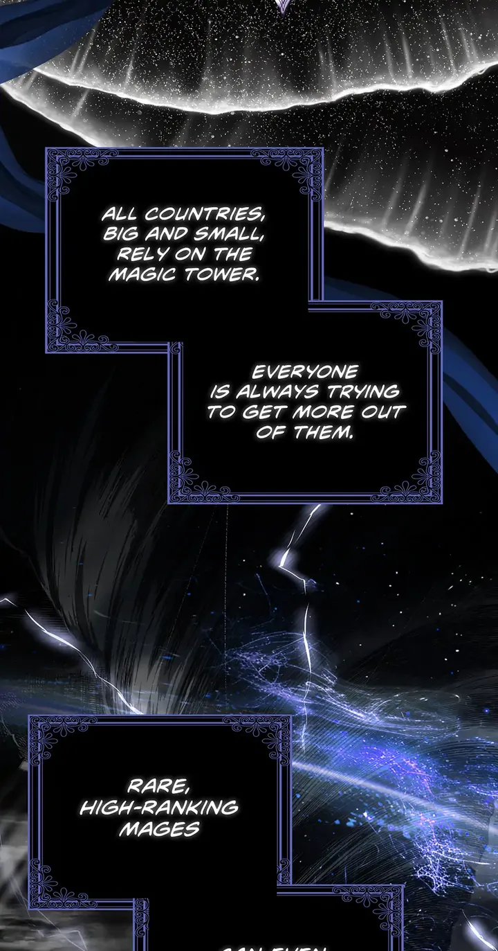Read My Wish Is Two Separate Beds EN Manga Online