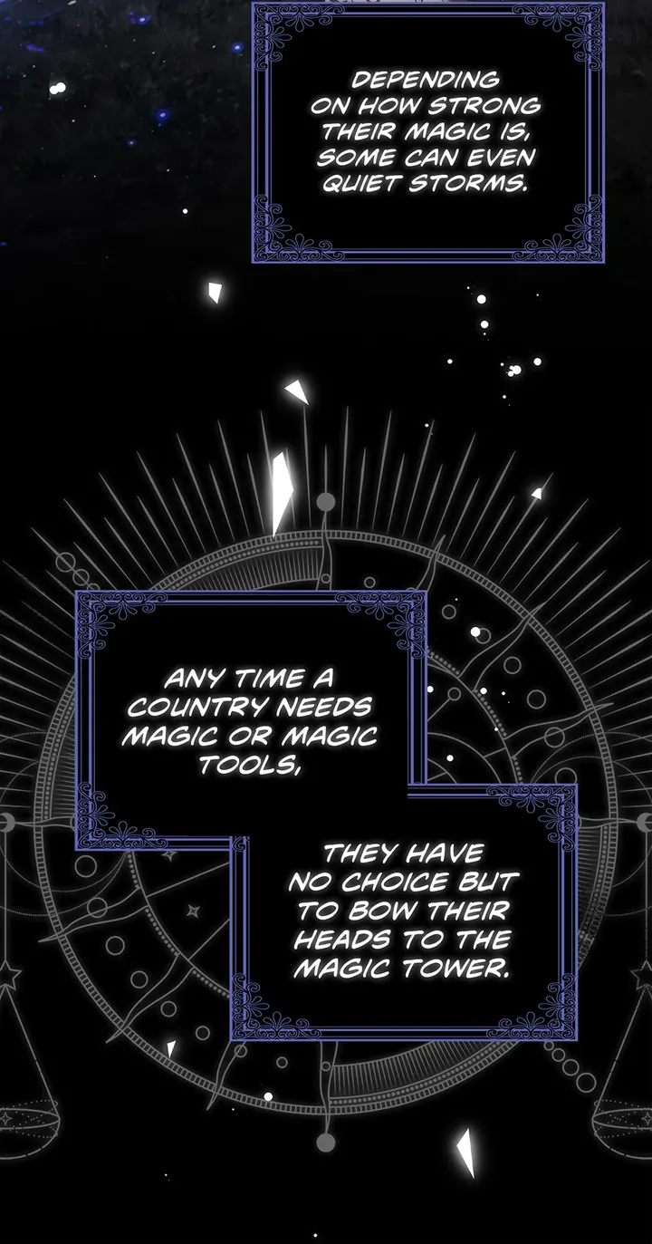 Read My Wish Is Two Separate Beds EN Manga Online
