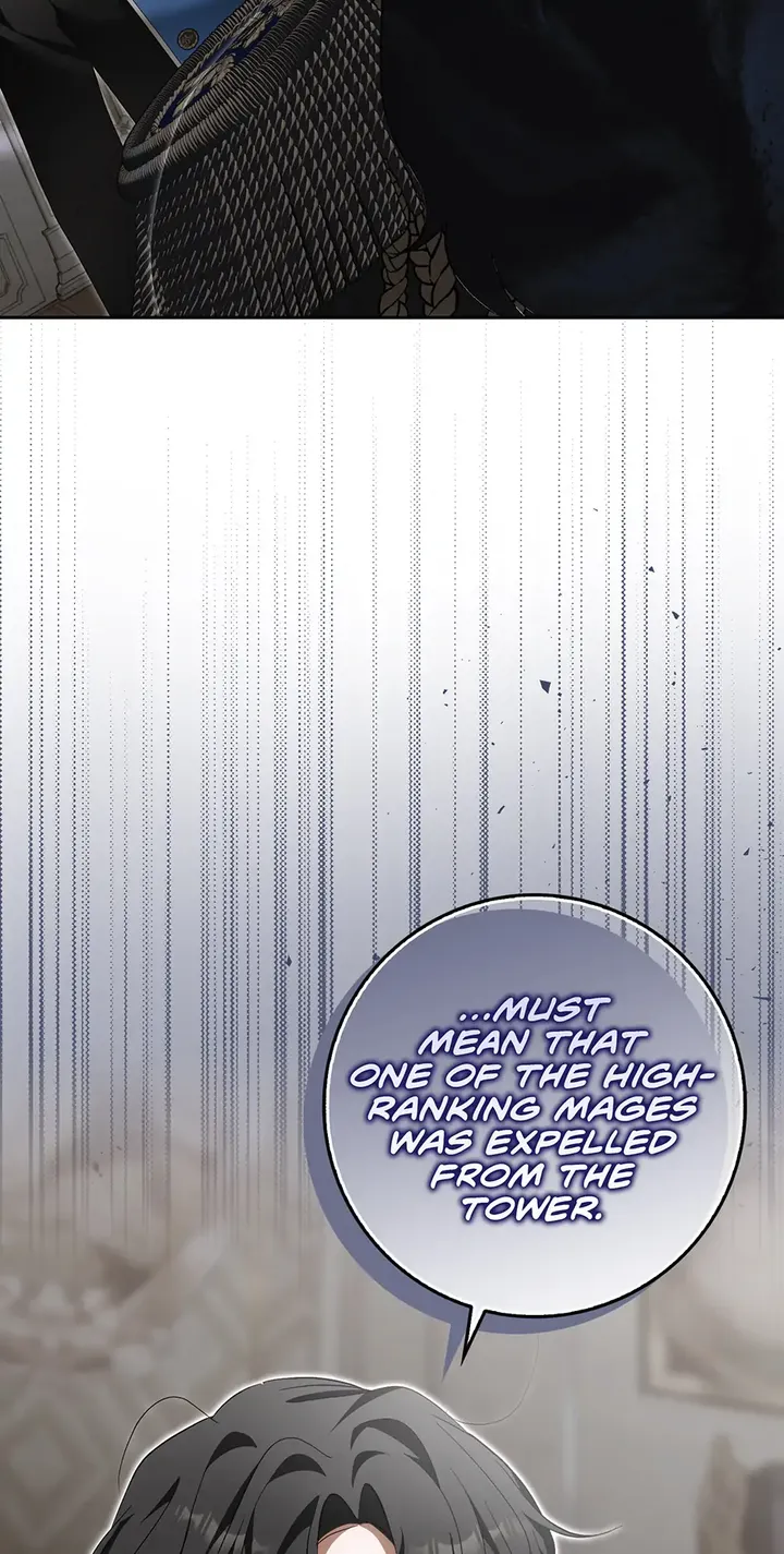 Read My Wish Is Two Separate Beds EN Manga Online