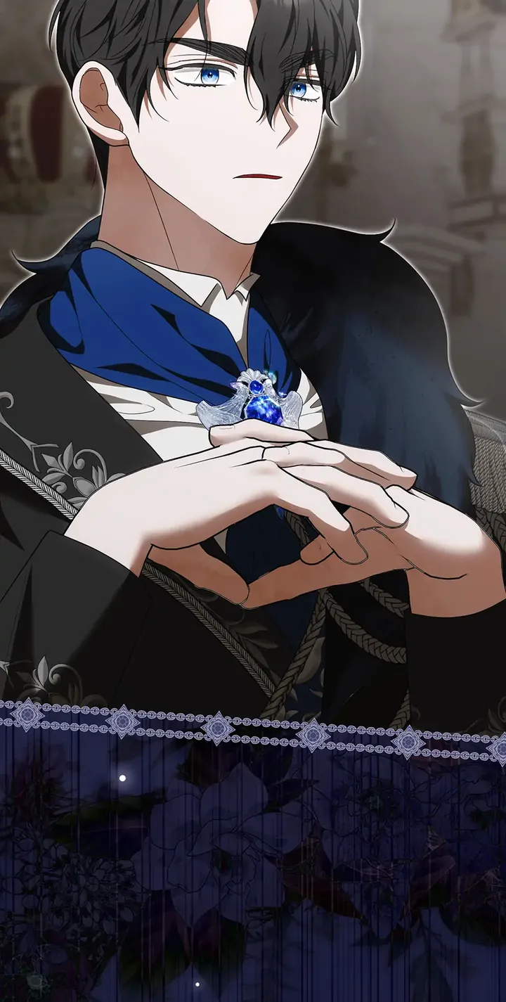 Read My Wish Is Two Separate Beds EN Manga Online
