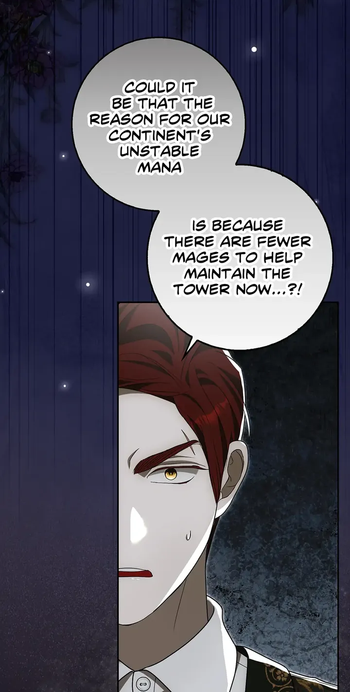 Read My Wish Is Two Separate Beds EN Manga Online