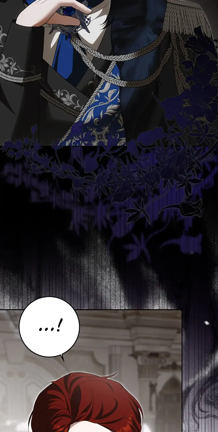 Read My Wish Is Two Separate Beds EN Manga Online