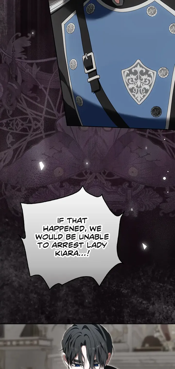 Read My Wish Is Two Separate Beds EN Manga Online