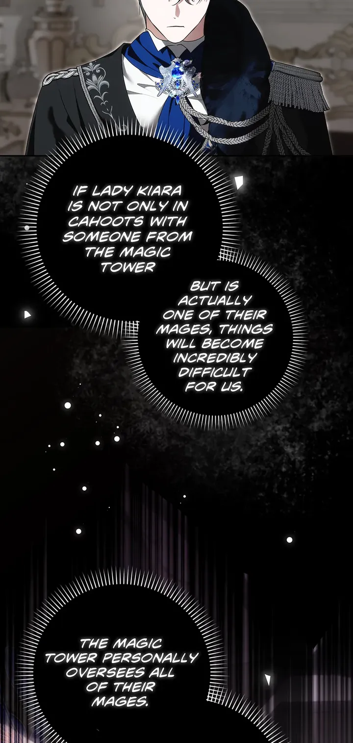 Read My Wish Is Two Separate Beds EN Manga Online