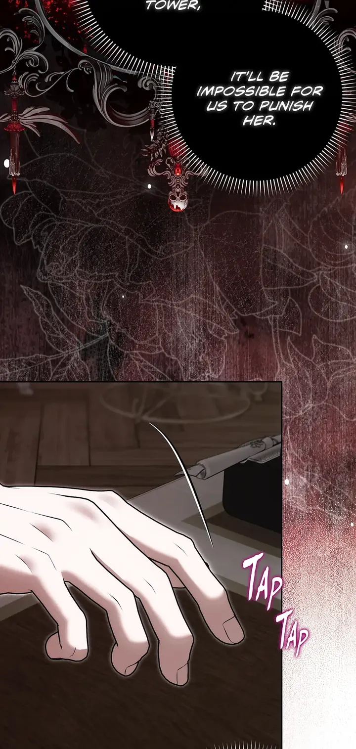 Read My Wish Is Two Separate Beds EN Manga Online
