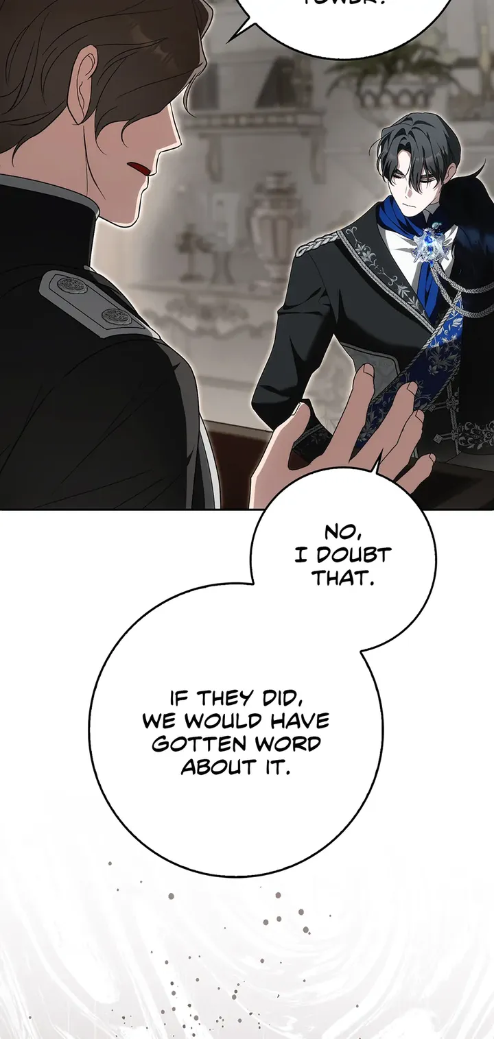 Read My Wish Is Two Separate Beds EN Manga Online
